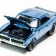 Illustration for article titled MoPar Monday - Classics Series Charger